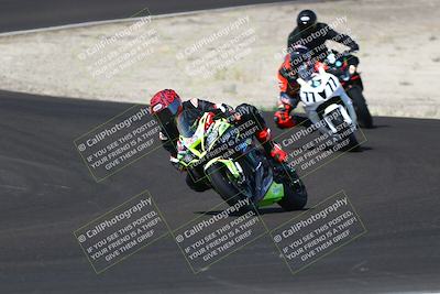media/Jul-13-2025-Pacific Track Time (Sun) [[819660bca7]]/B Group/1020am (Turn 3)/